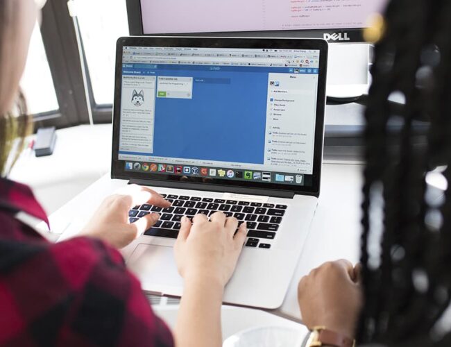 How to start your iOS developer career