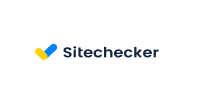 Rank Tracker by Sitechecker