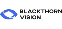 Blackthorn Vision is a software development company