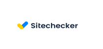 Rank Tracker Rank Tracker by Sitechecker