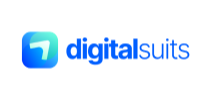 Shopify headless commerce development services
