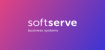 FMCG sales force automation software