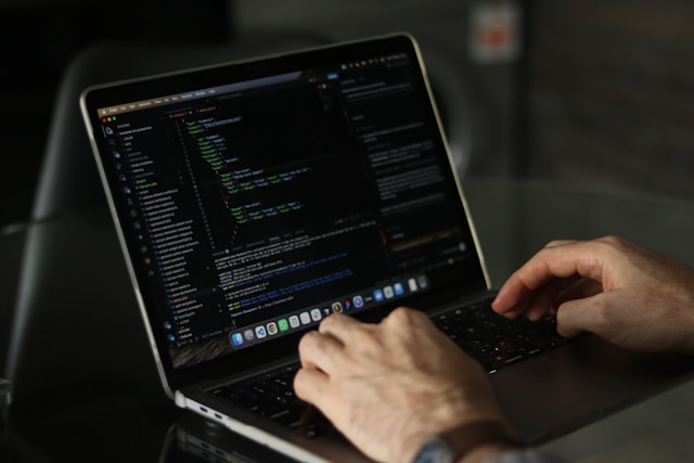 Top 3 Website Builders That Build Trust for Handyman Businesses