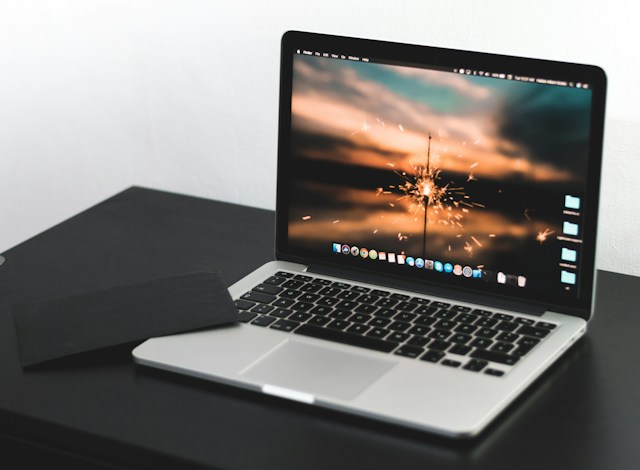 Top 6 Generative Engine Optimization Companies for Growing AI Citations