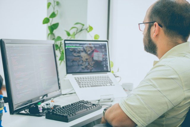 8 AI-Powered LinkedIn Automation Tools for Smarter Targeting and Personalized Outreach