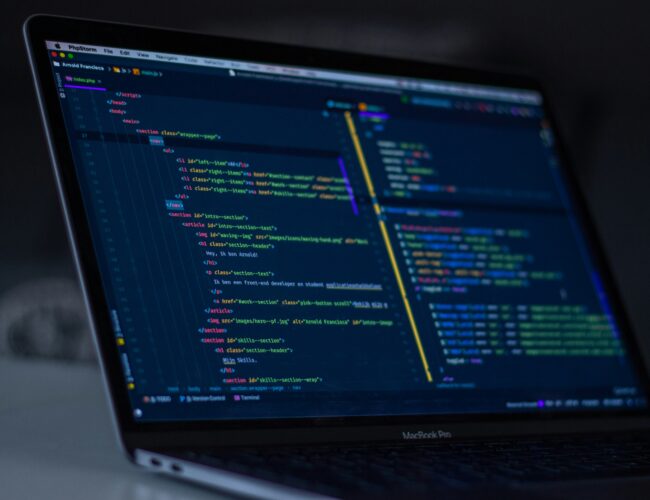 8 Security Platforms Built for Developers, Not Just Security Teams