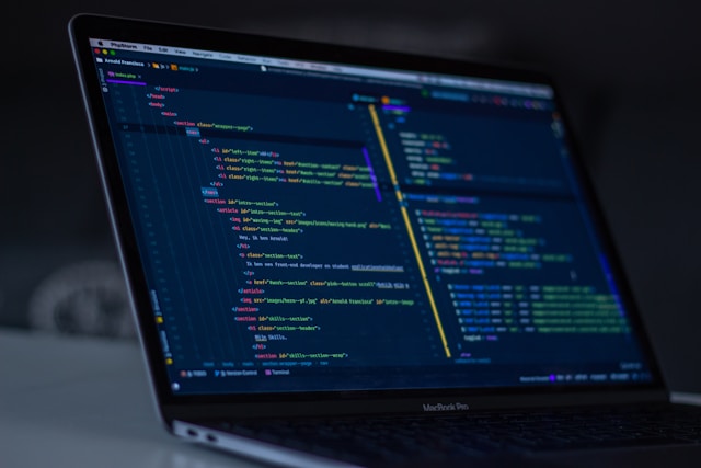 Who Builds Real Estate Software That Actually Scales? 7 Development Companies Compared