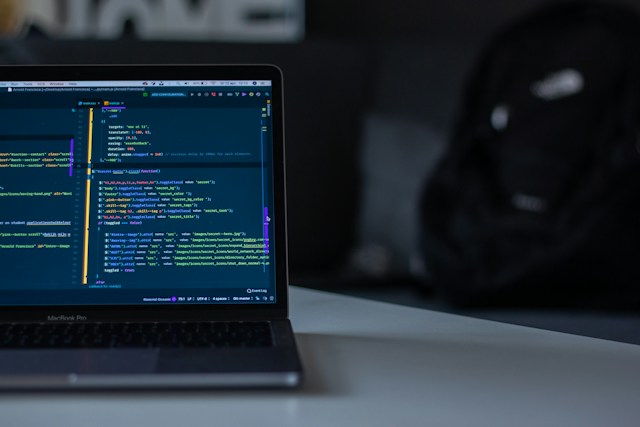 Best 7 White Label Email Builders for SaaS Platforms 2026