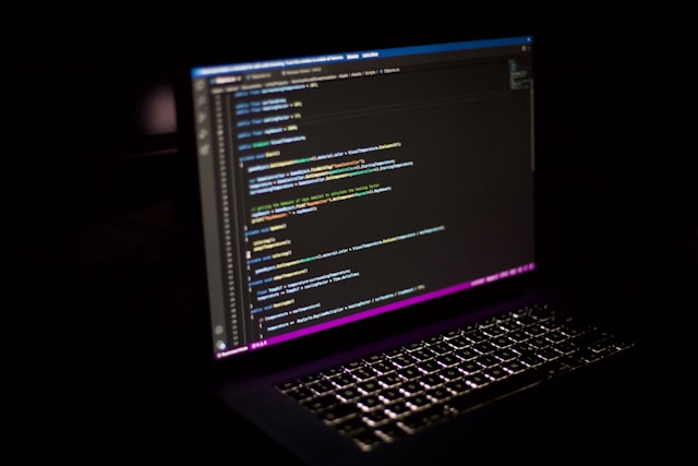 Top 6 Data Engineering Consulting Companies for Snowflake, Databricks, and Modern Data Warehouses