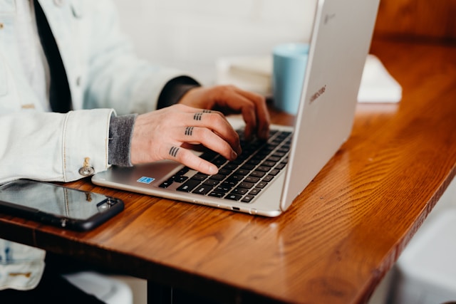 3 Data Integration Platforms for Activating Data Across CRM and ERP Systems