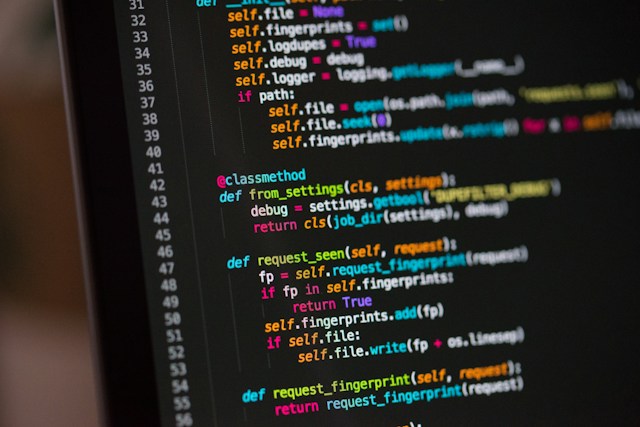 Top 3 Essential Technical SEO Agencies for Large Websites