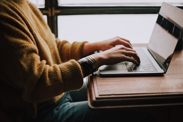 Top 3 Open Banking Verification Workflow Firms for B2B Tech