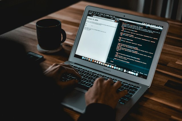 Top 6 LinkedIn Automation Tools for Scaling Sales Prospecting