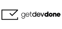Professional PSD to responsive HTML conversion by GetDevDone