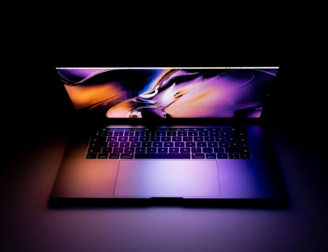 5 Great Digital Adoption Tools for IT and Operations Leaders in 2026