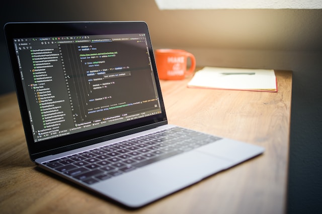 Top 5 AI Engineering Companies for Improving Developer Experience and Team Enablement