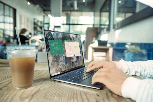 Top 5 AEO Reporting Platforms That Replace Multiple Agency Reporting Tools