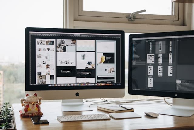 Best 7 Companies That Build Custom Fintech Platforms