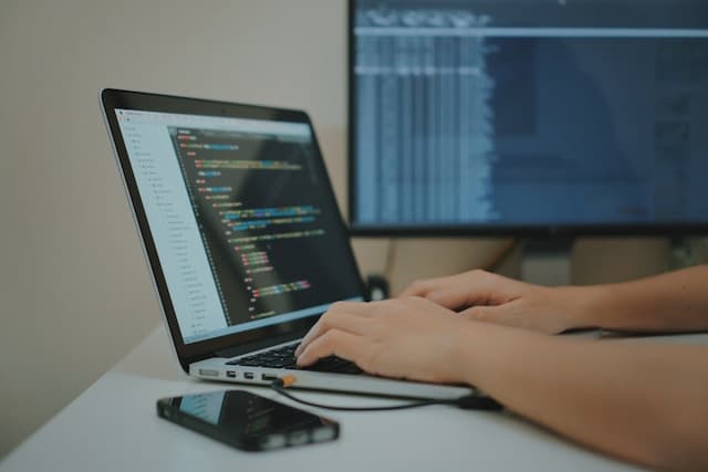 Top Crypto Payment Gateways for Businesses in 2026
