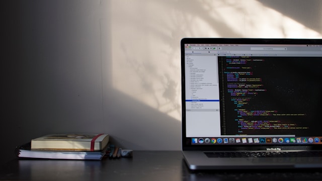 5 AI Engineering Firms That Fix Broken AI-Generated Code From Offshore Teams