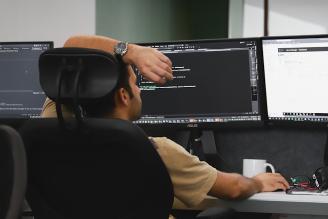 5 SOP Software Tools for 2026
