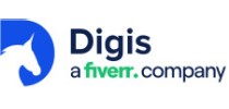 software development partner