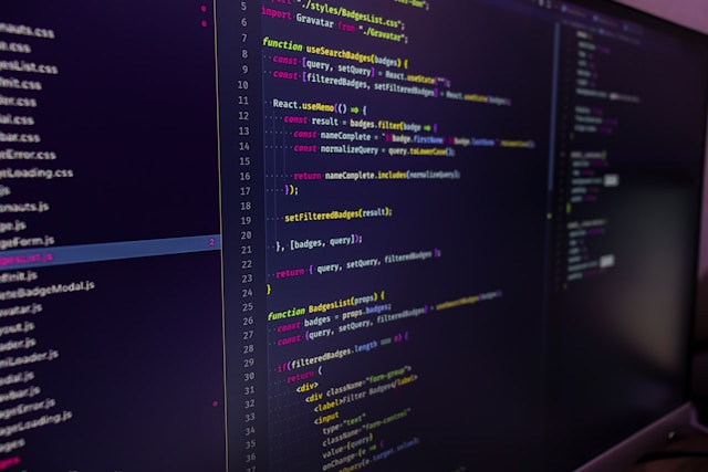 Need a FinTech Integration Partner? 7 Companies Helping Connect Complex Financial Systems