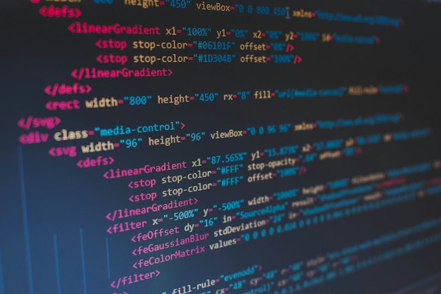 7 Best Ecommerce SEO Agencies for Shopify and Large Online Stores