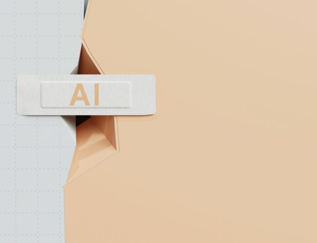 6 AI Engineering Companies Bringing Generative AI Into Real Operational Environments