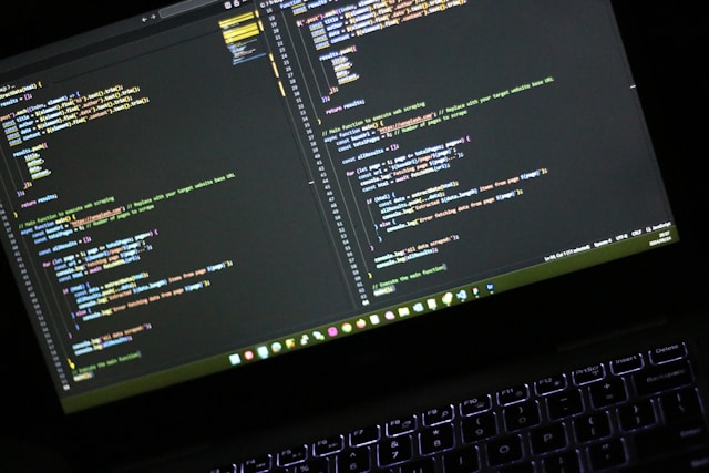 Top 6 Software Development Companies in 2026