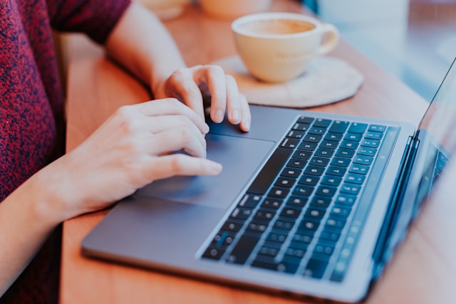 Top 5 SEO Reporting Platforms That Replace Multiple Agency Reporting Tools