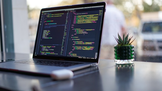 Top 6 Essential ETL Tools for Data Teams
