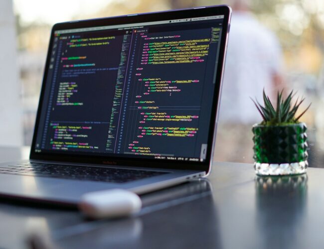 Top Payment Gateway Development Companies