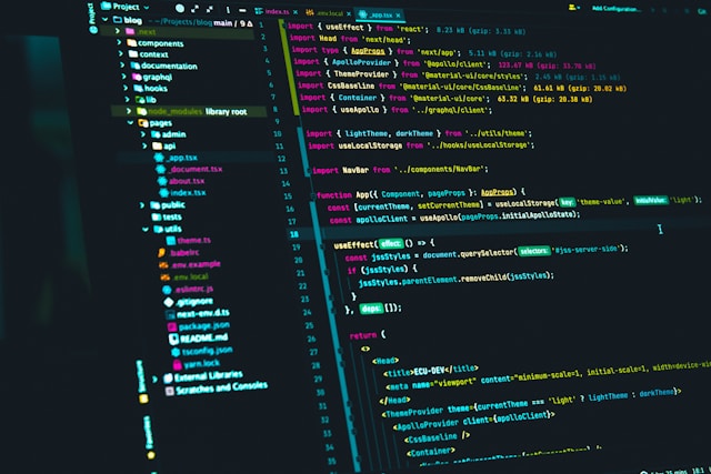 Top 7 Data Science Innovation Platforms for Production AI