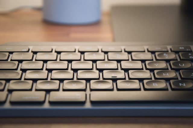 Best 6 PAM Solutions for Third-Party Vendor Access Control