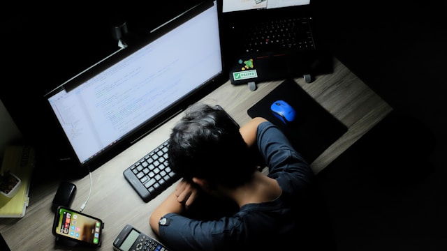 Top 7 WebRTC Consulting Services Firms to Partner With in 2026