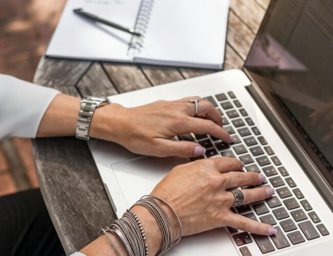 Top 5 Snyk Alternatives for Code-to-Cloud AppSec