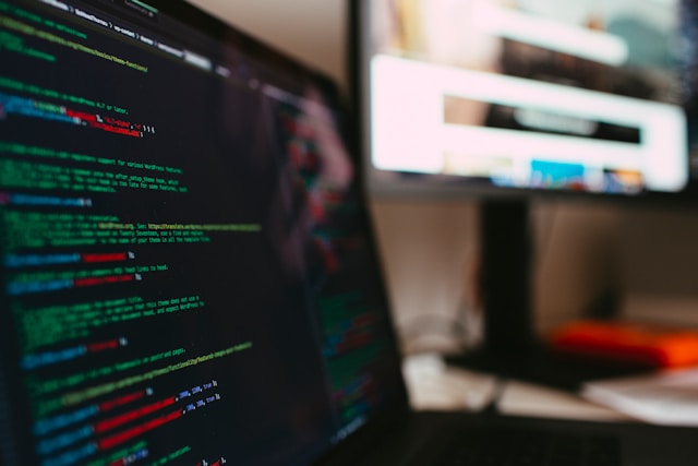 5 Best SOP Software for Process Documentation in 2026