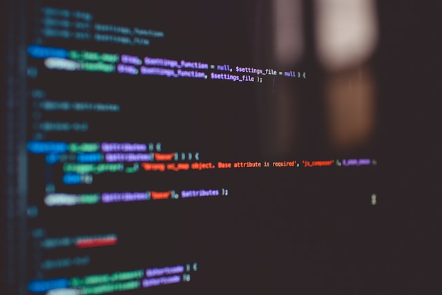 4 Gaming Licensing Companies in 2026 | Best choice for iGaming Operators