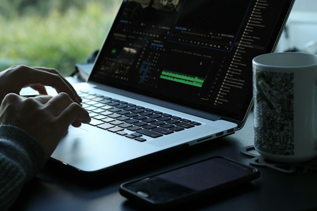 4 Construction Recruiters You Should Actually Consider in 2026