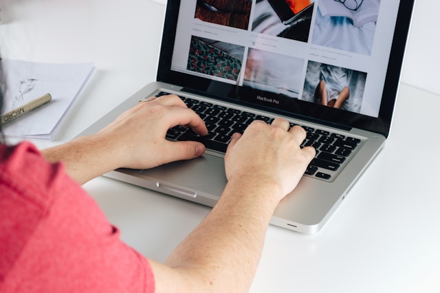 Top 5 Privileged Access Management Platforms for Enterprise Security in 2026