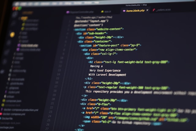 Top 3 MVP Development Companies for Turning Product Ideas into Scalable Platforms