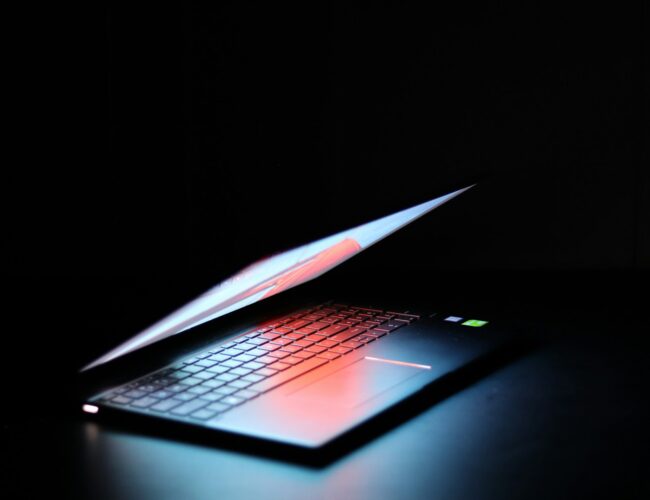 The 2026 Agentic AI Service Buyer’s Guide: 5 Worth Considering