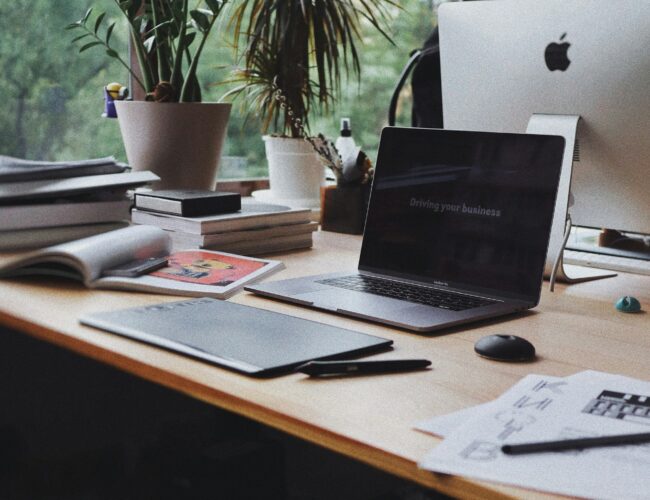 Top 8 Software Adoption Platforms for Post-Merger System Integrations