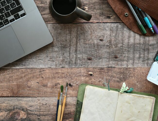 Top 10 Non-SCIM Automation Tools for 2026: A Practitioner’s Guide