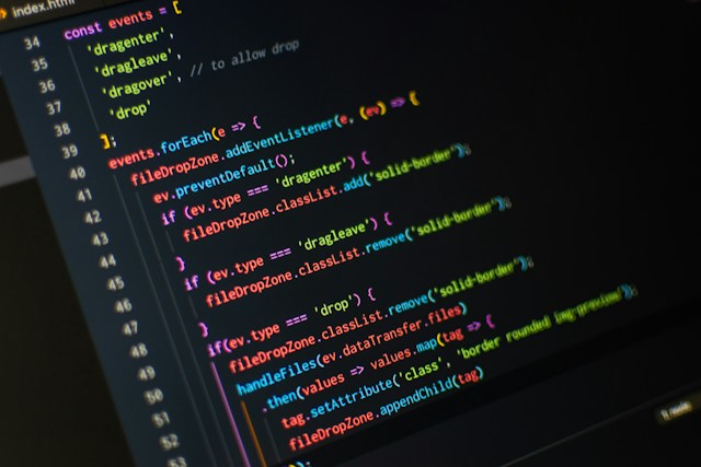 Best 8 Preview Environment vs Staging Solutions for Microservices Teams 2026
