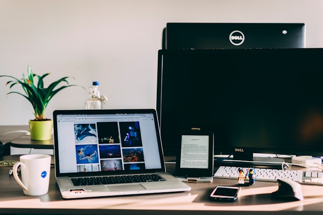 7 Essential Online Learning Platforms for Kids in 2026