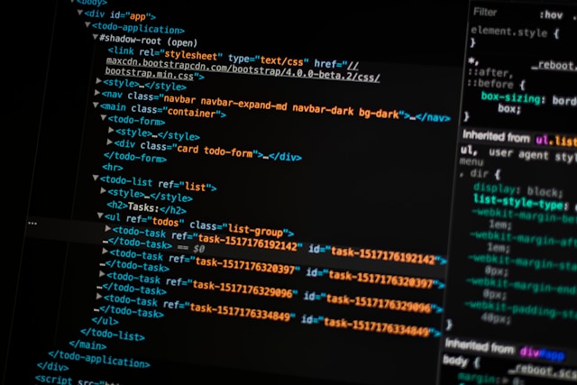 Top 4 SEO Site Checker Tools in 2026