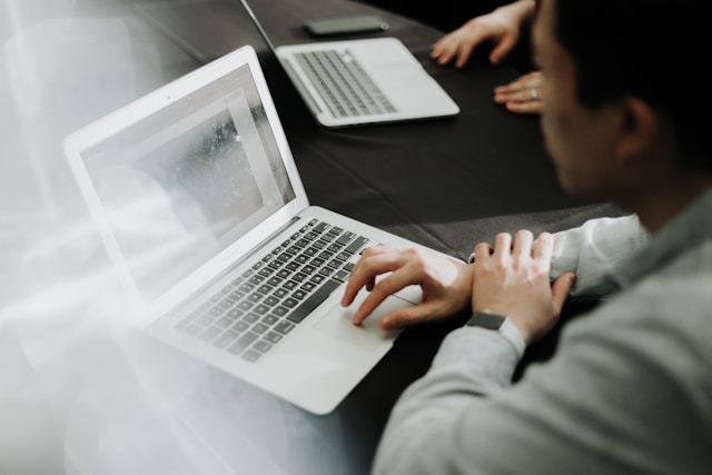 Beyond AI Mentions: 8 Best AEO Tools With White-Label Reporting for Full-Service Agencies