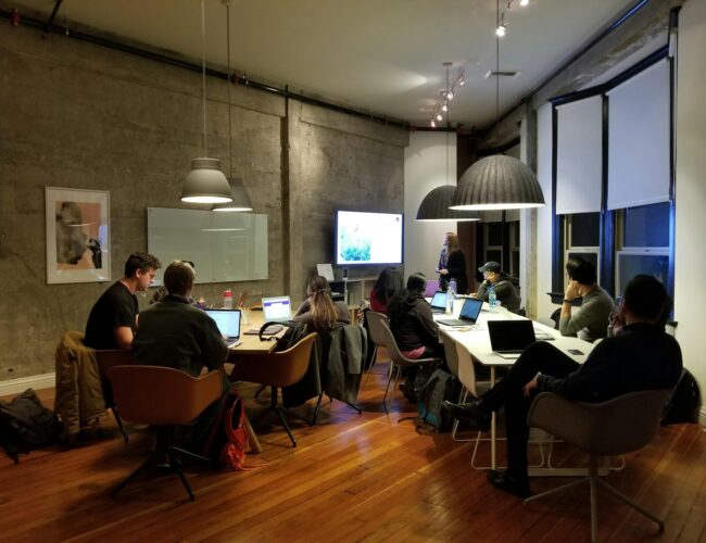 Top 6 Tools That Connect Salesforce and ITSM Without the Chaos